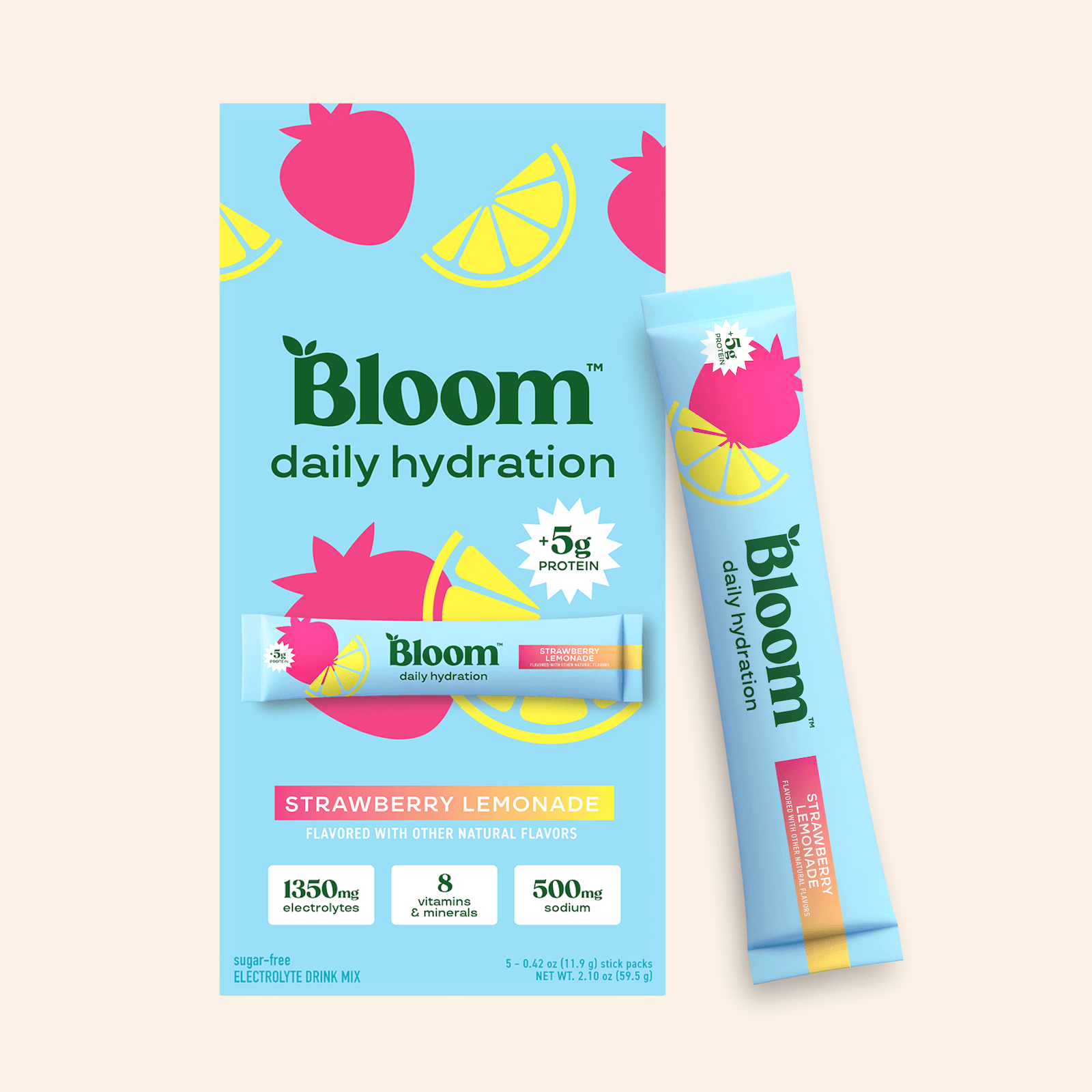 daily-hydration-sticks-a7 dailyhydration_SL_01_c67f6cab-d3ea-459f-b7ee-7ba313883757.png