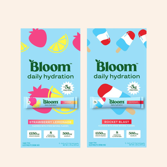 daily-hydration-duo-w2 dailyhydrationduo_01.jpg