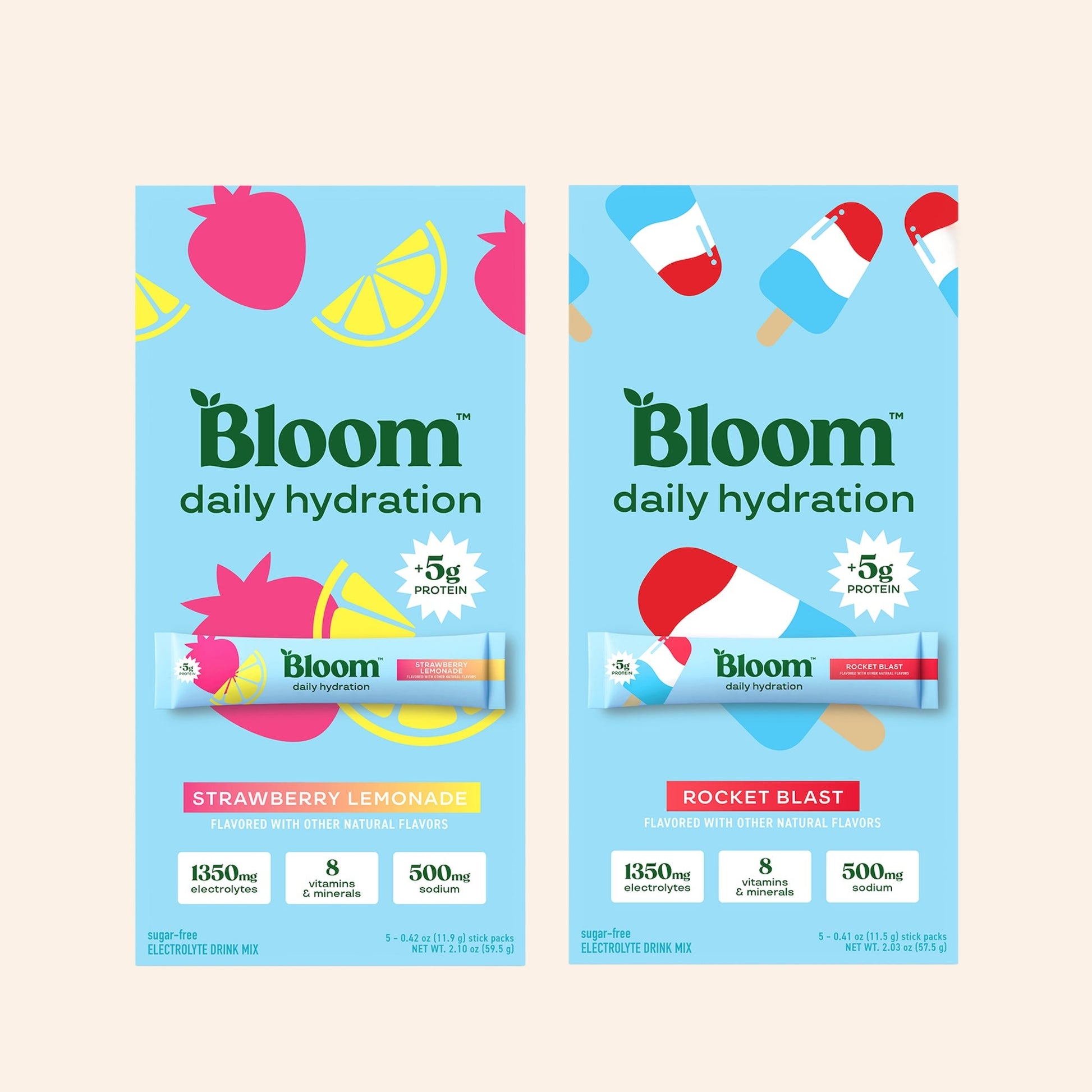 daily-hydration-sticks-b3 dailyhydrationduo_01.jpg