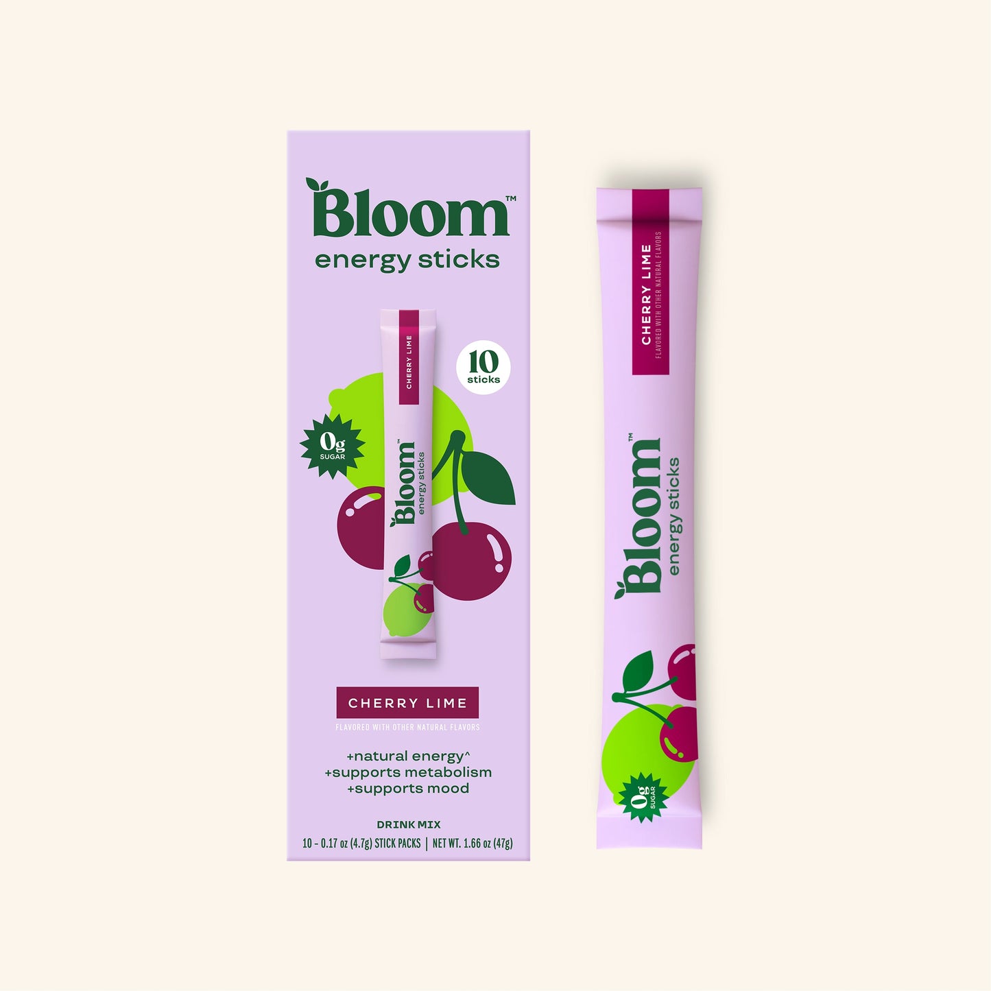 energy-sticks-u7 energysticks_10ct_CL_shopify_01.jpg