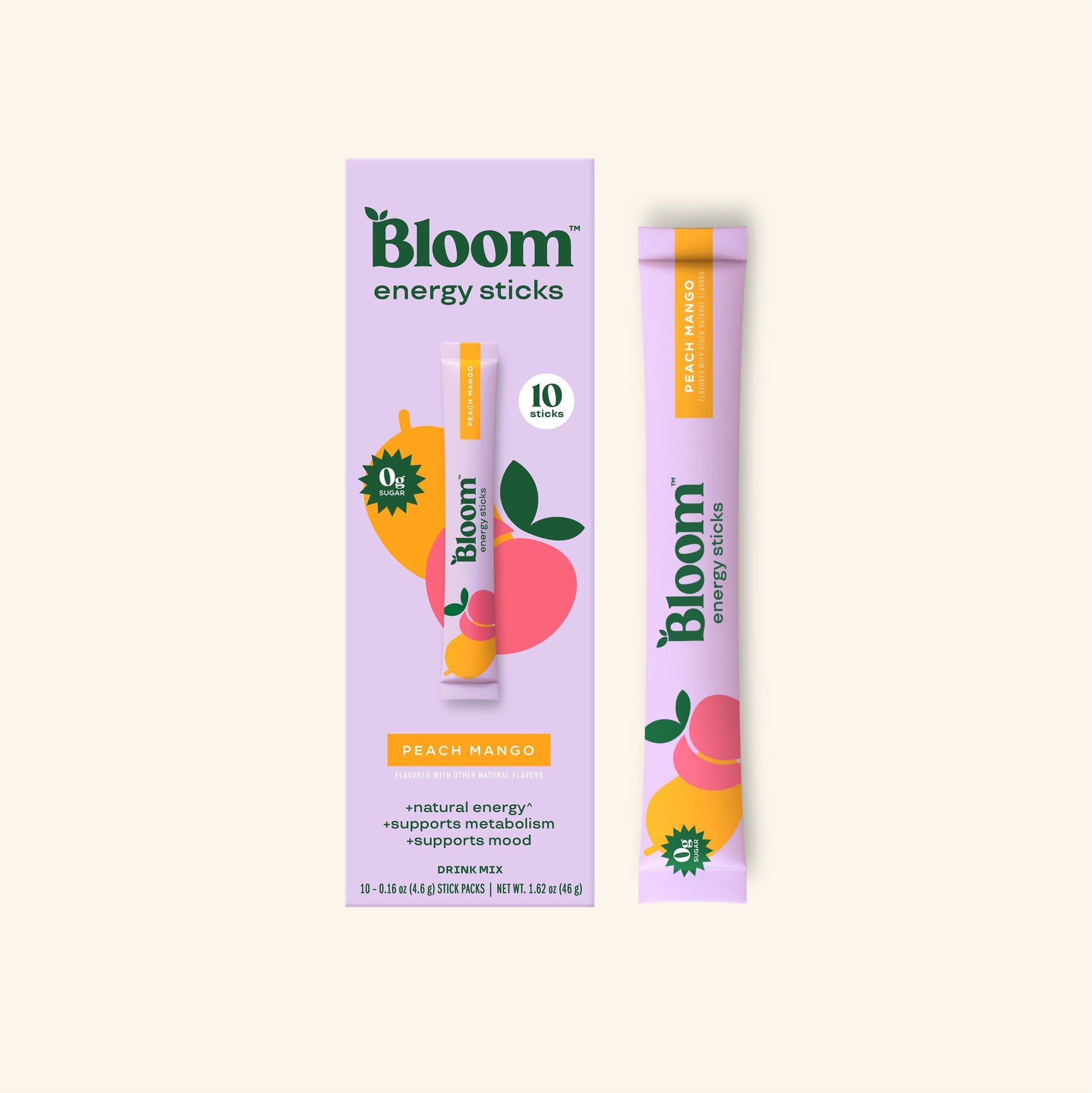 energy-sticks-u7 energysticks_10ct_PM_shopify_01.jpg