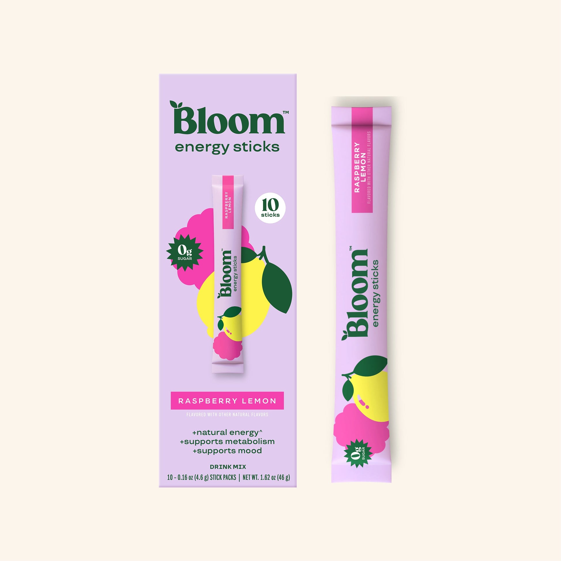 energy-sticks-u7 energysticks_10ct_RL_shopify_01.jpg