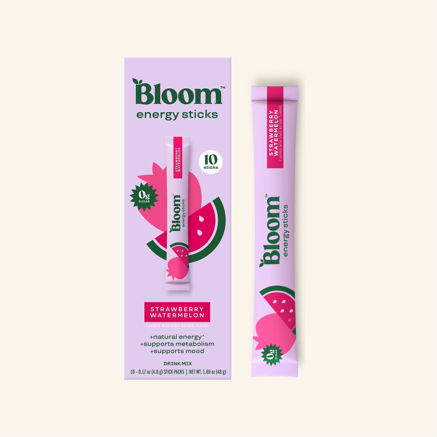 energy-sticks-u7 energysticks_10ct_SW_shopify_01.jpg