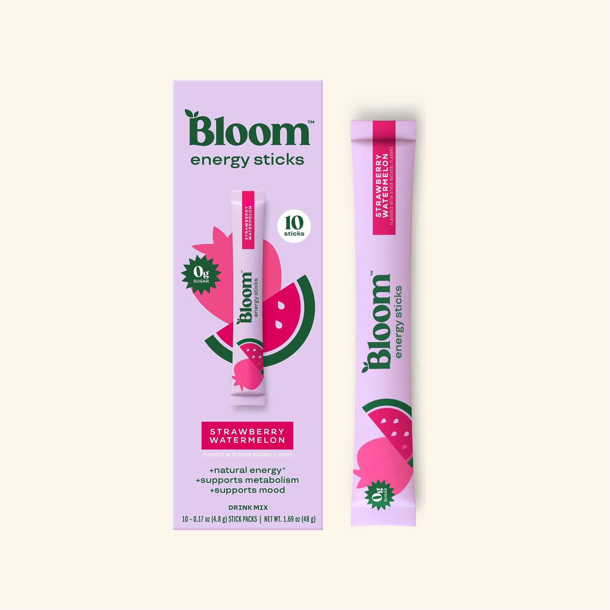 energy-sticks-u7 energysticks_10ct_SW_shopify_01.jpg