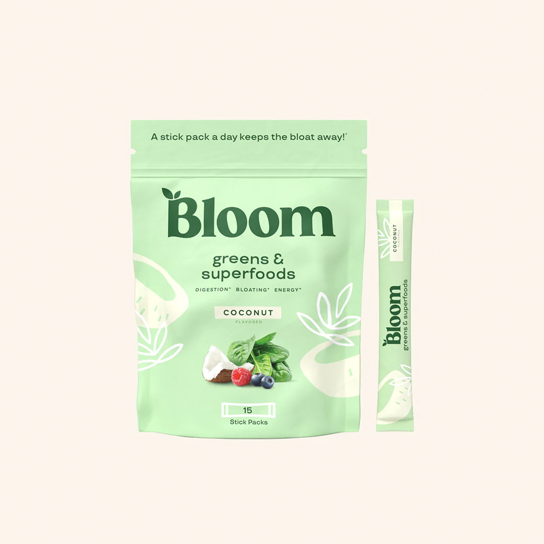 greens-stick-packs-k4 greens_15ct_coconut_shopify_01.png