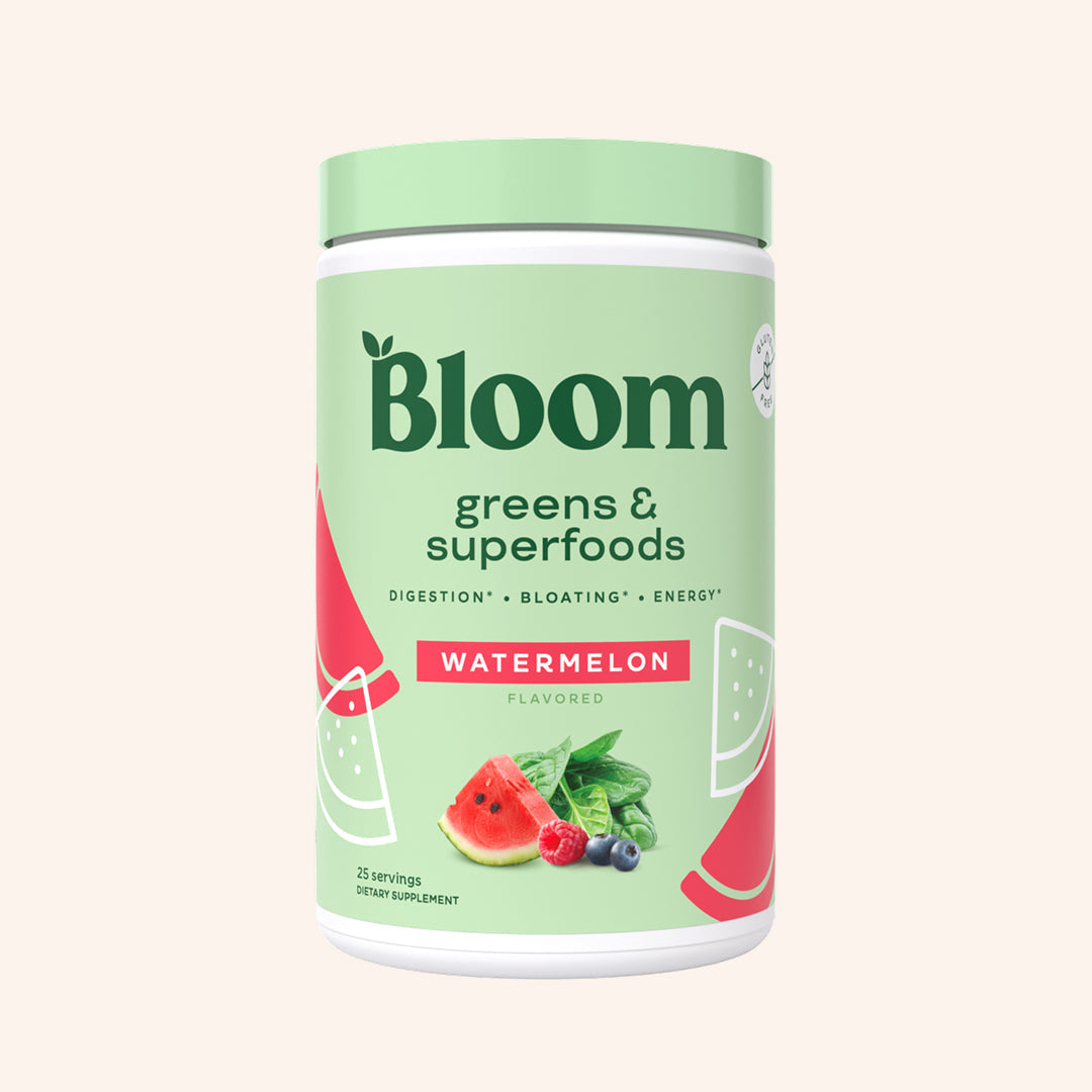 greens-and-superfoods-s1 greens_25ct_WATERMELON_digitallisting_01.jpg