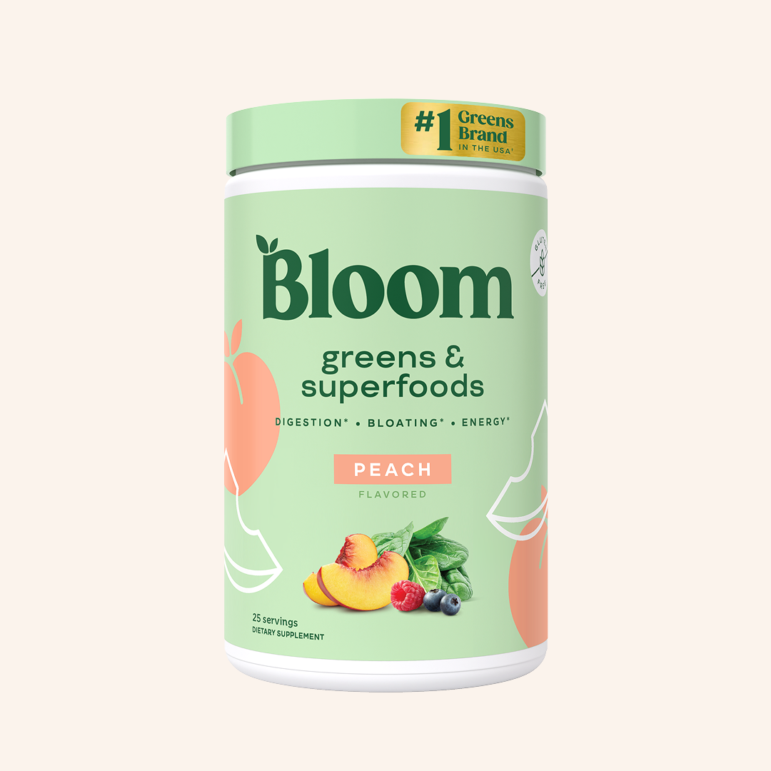 greens-and-superfoods-s1 greens_25ct_peach_digitallisting_01.png