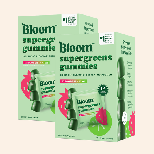 supergreens-double-pack-u0 greensgummies_01.png