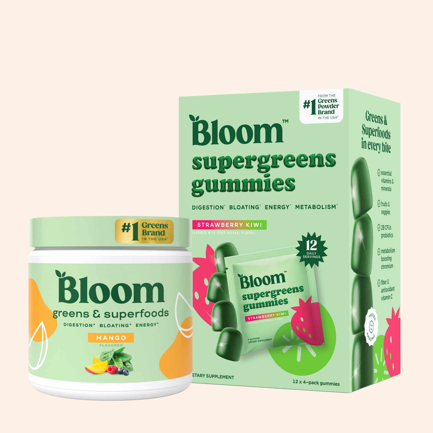 greens-dream-team-s3 greensgummies_DT_MA_01.png
