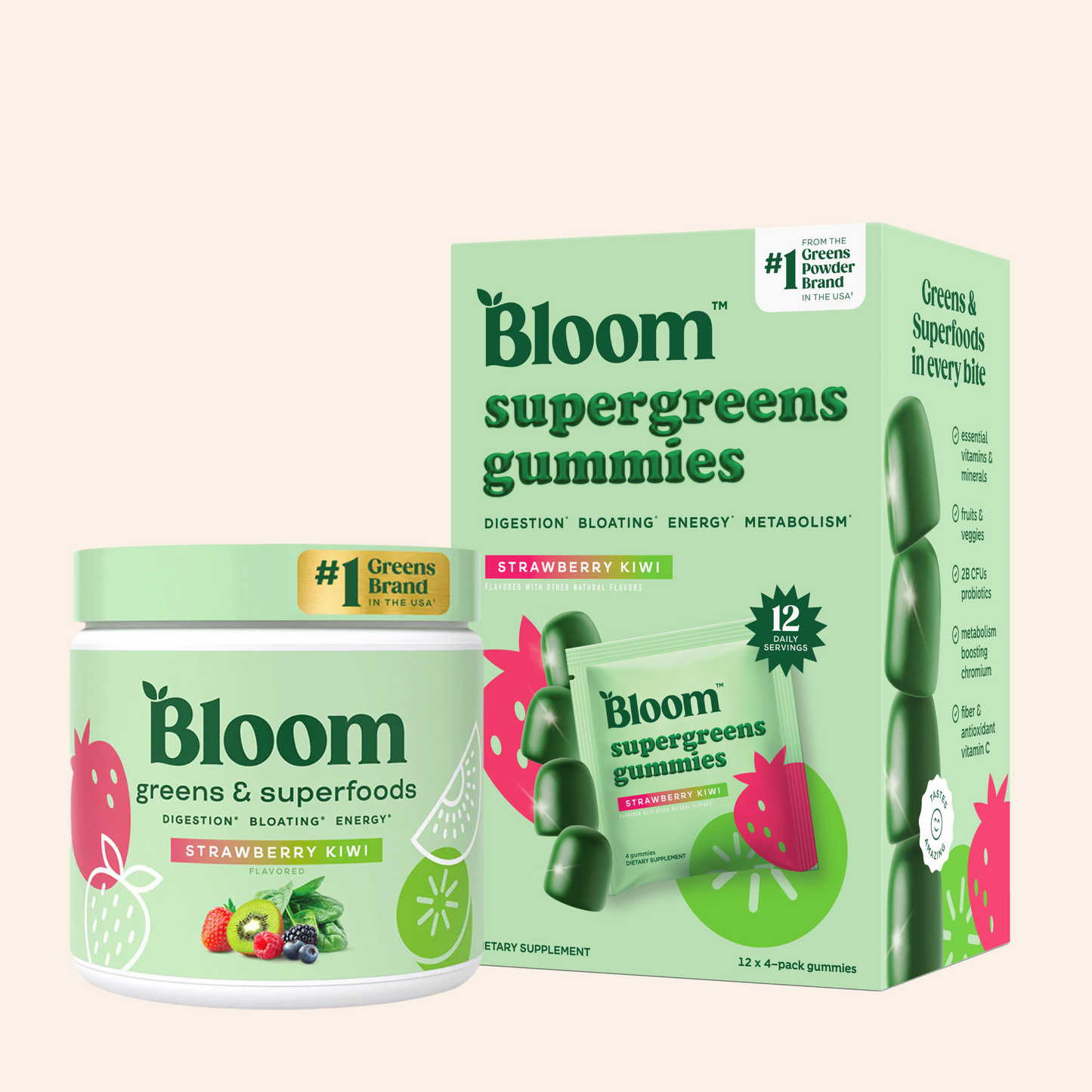greens-dream-team-s3 greensgummies_DT_SK_01.png