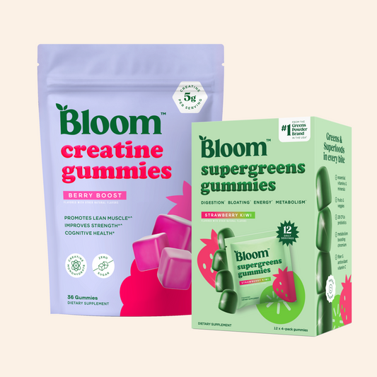 daily-gummies-duo-h5 greensgummies_SSS_01.png