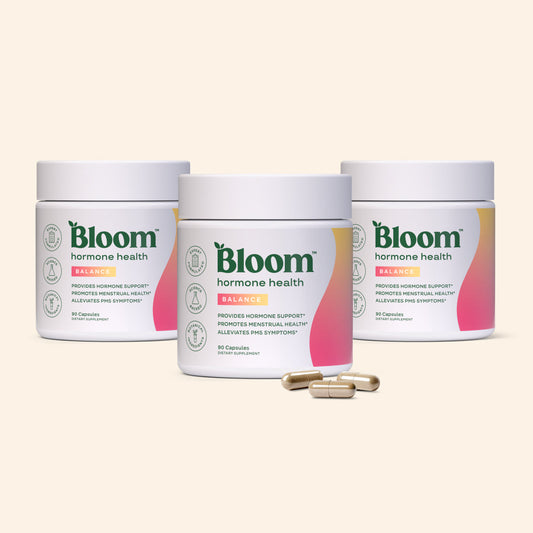 complete-balance-trio-r9 hormonehealth_shopify_90ct_3ct-balance_01-1.jpg