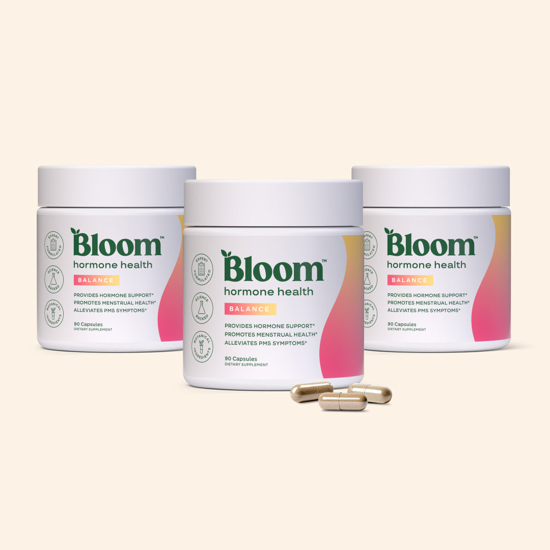 complete-balance-trio-h7 hormonehealth_shopify_90ct_3ct-balance_01-1.jpg