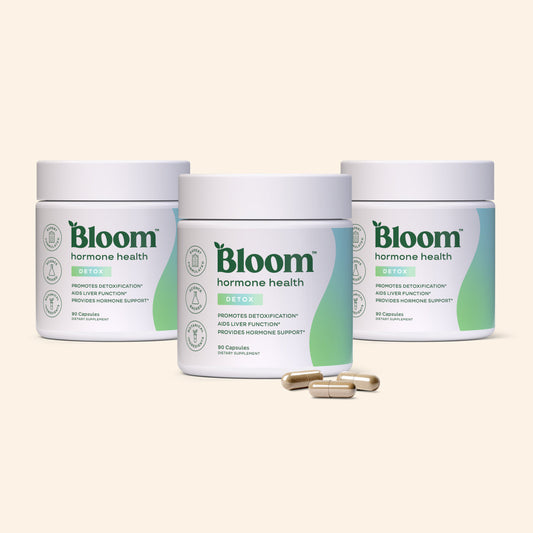 complete-detox-trio-w8 hormonehealth_shopify_90ct_3ct-detox_01-1.jpg