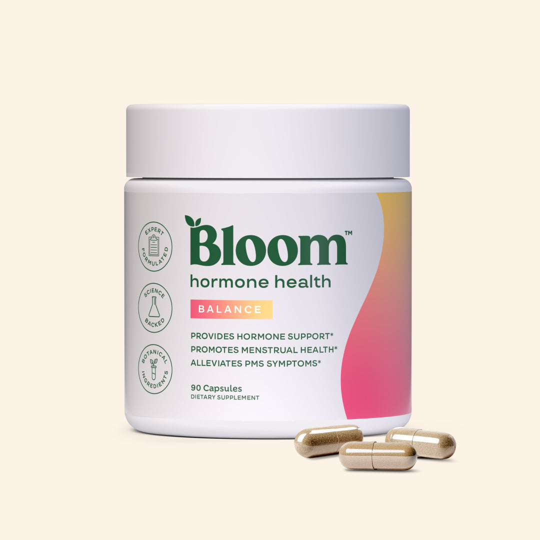 hormone-health-balance-k4 hormonehealth_shopify_90ct_balance_01_39ebdc71-b6fb-4eaa-8b48-ca2f7b65172c.jpg