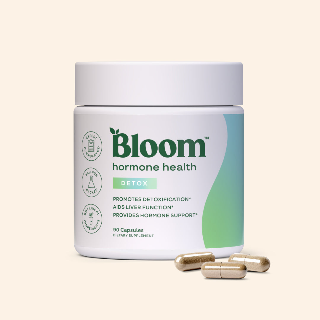 hormone-health-detox-l4 hormonehealth_shopify_90ct_detox_01_9dba0c1d-581f-4f5a-992b-da9375d5a9f4.jpg