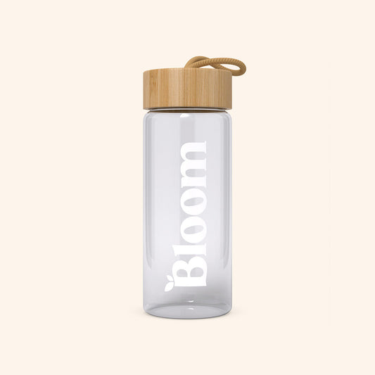 mini-glass-bottle-c7 miniglassbotle_shopify.jpg
