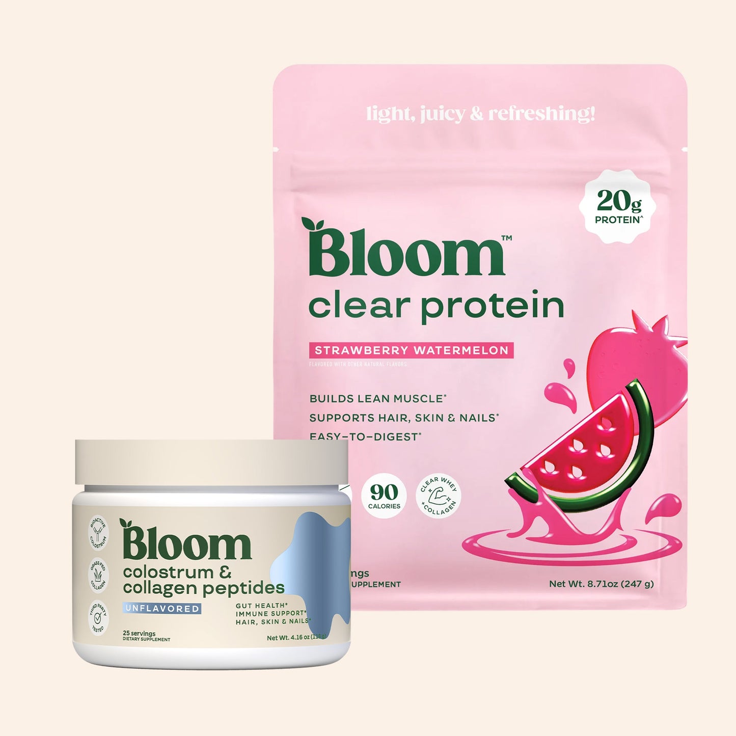 nourish-and-glow-duo-g7 nourishglow_01B.jpg