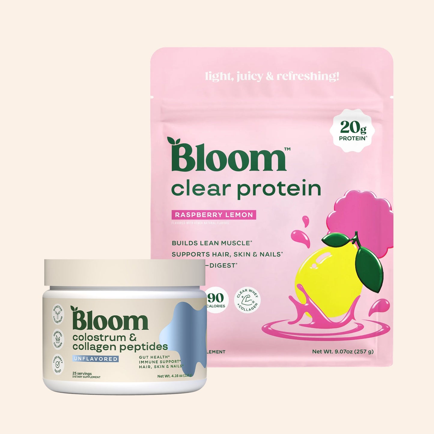 nourish-and-glow-duo-g7 noursihglow_01.jpg