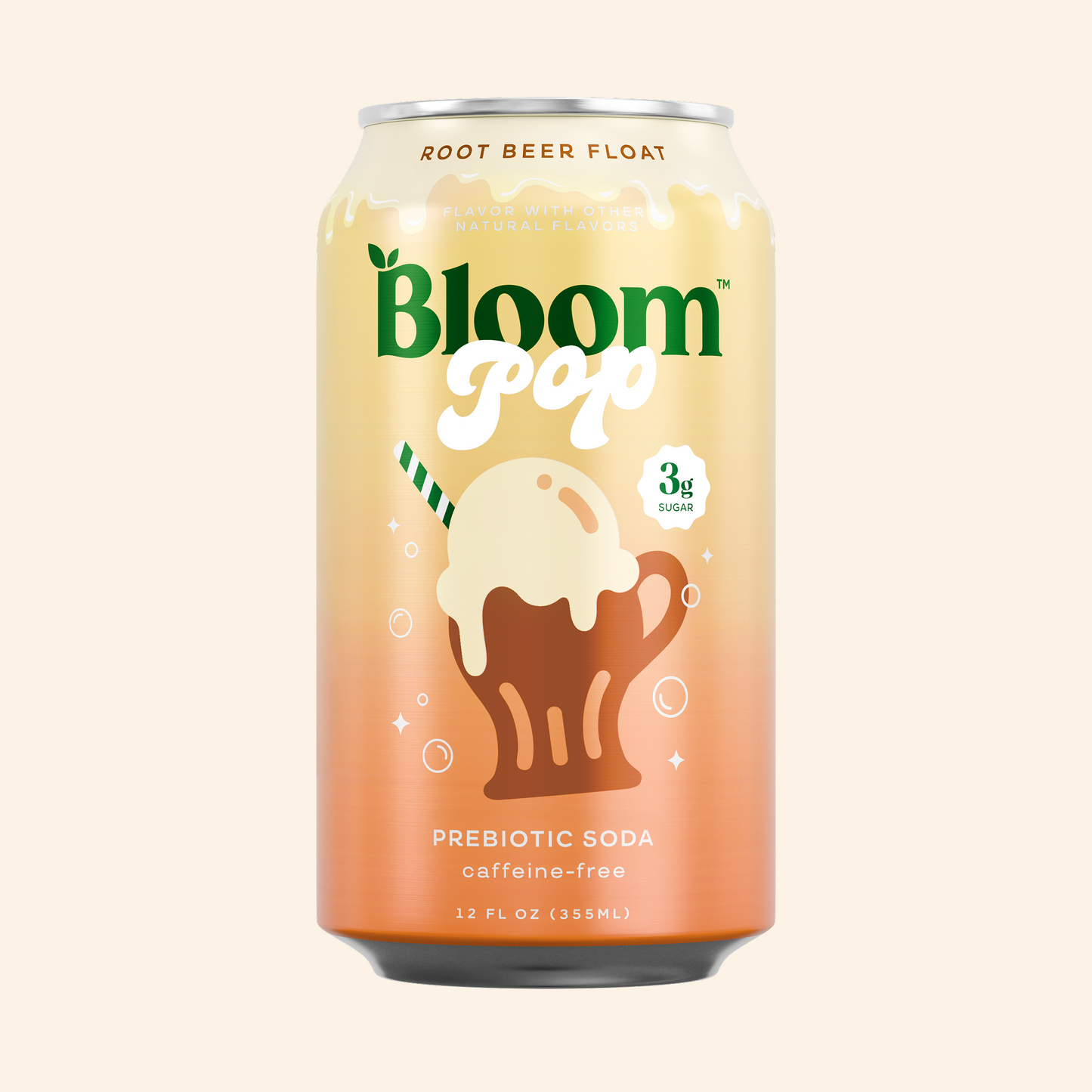 bloom-poptm-prebiotic-soda-g7 root_beer_pdp.png