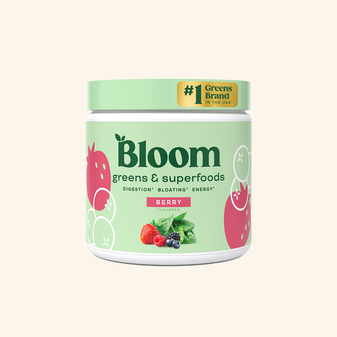 greens-and-superfoods-s1 shopify_0000_berry30.jpg
