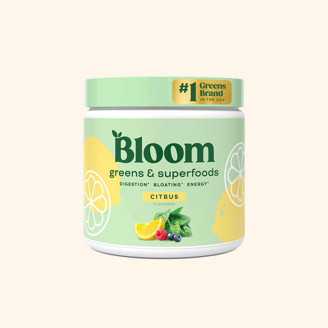 greens-and-superfoods-s1 shopify_0001_citrus30.jpg