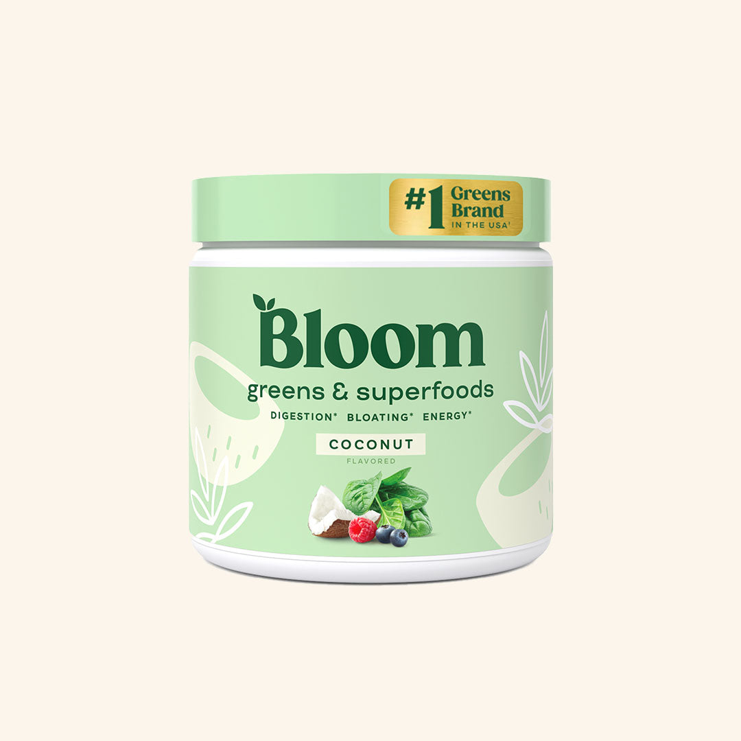 greens-and-superfoods-s1 shopify_0002_coconut30.jpg