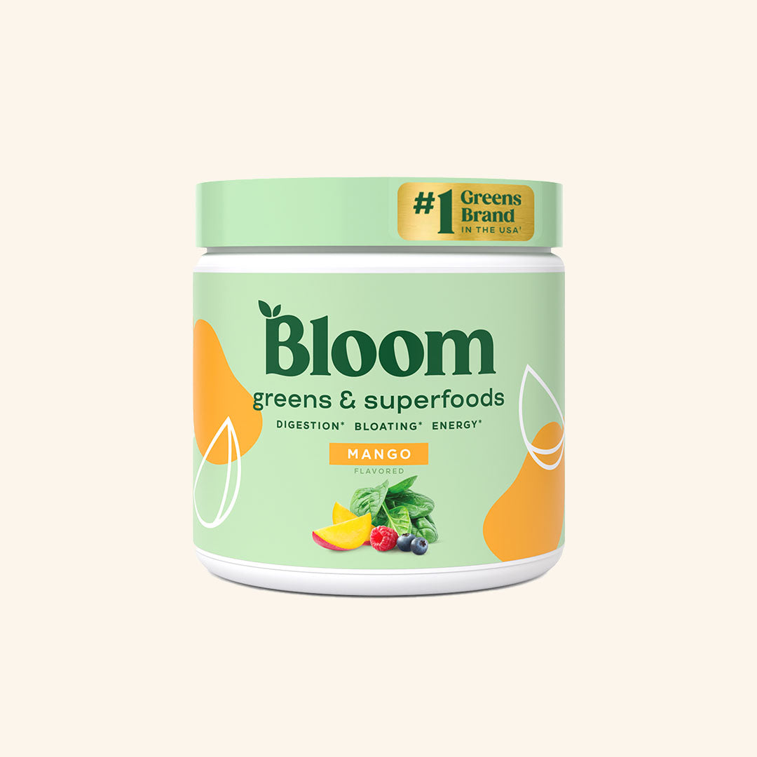 greens-and-superfoods-s1 shopify_0003_mango30.jpg