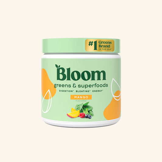 greens-and-superfoods-s1 shopify_0003_mango30.jpg