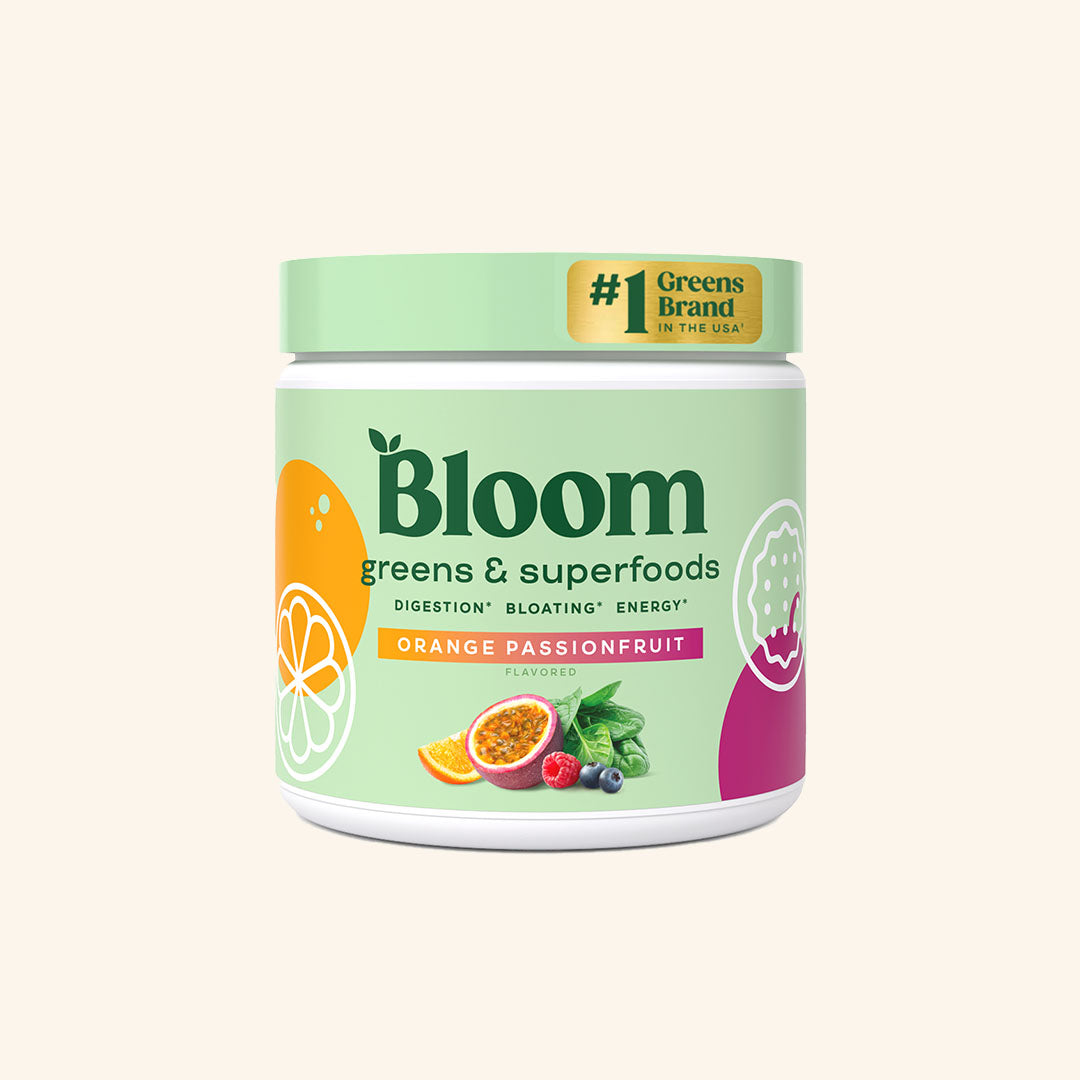 greens-and-superfoods-s1 shopify_0004_OP30.jpg