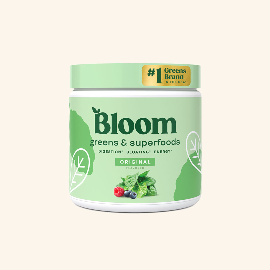 greens-and-superfoods-s1 shopify_0005_original30.jpg