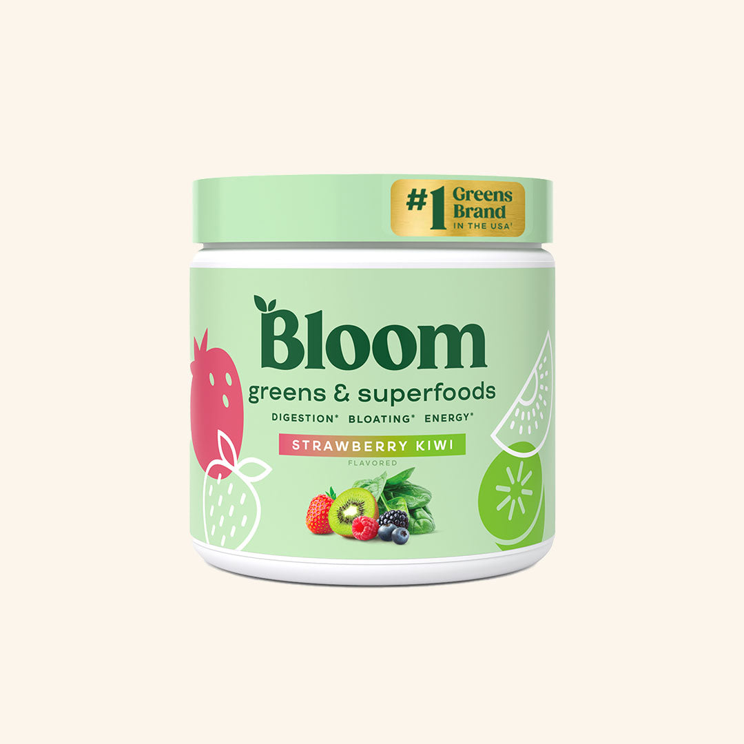 greens-and-superfoods-s1 shopify_0006_SK30.jpg
