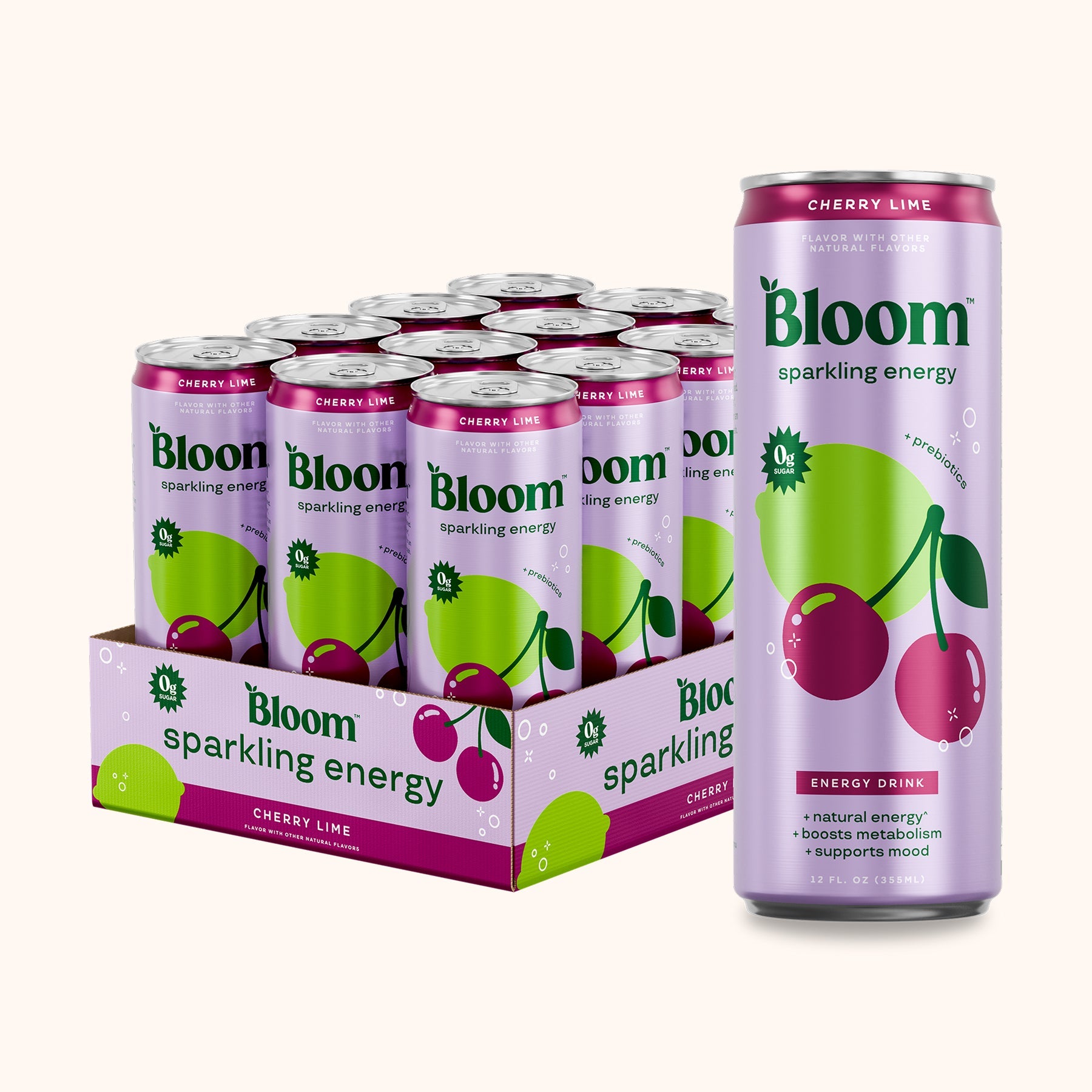 sparkling-energy-t3 shopify_CL12PK_01.jpg