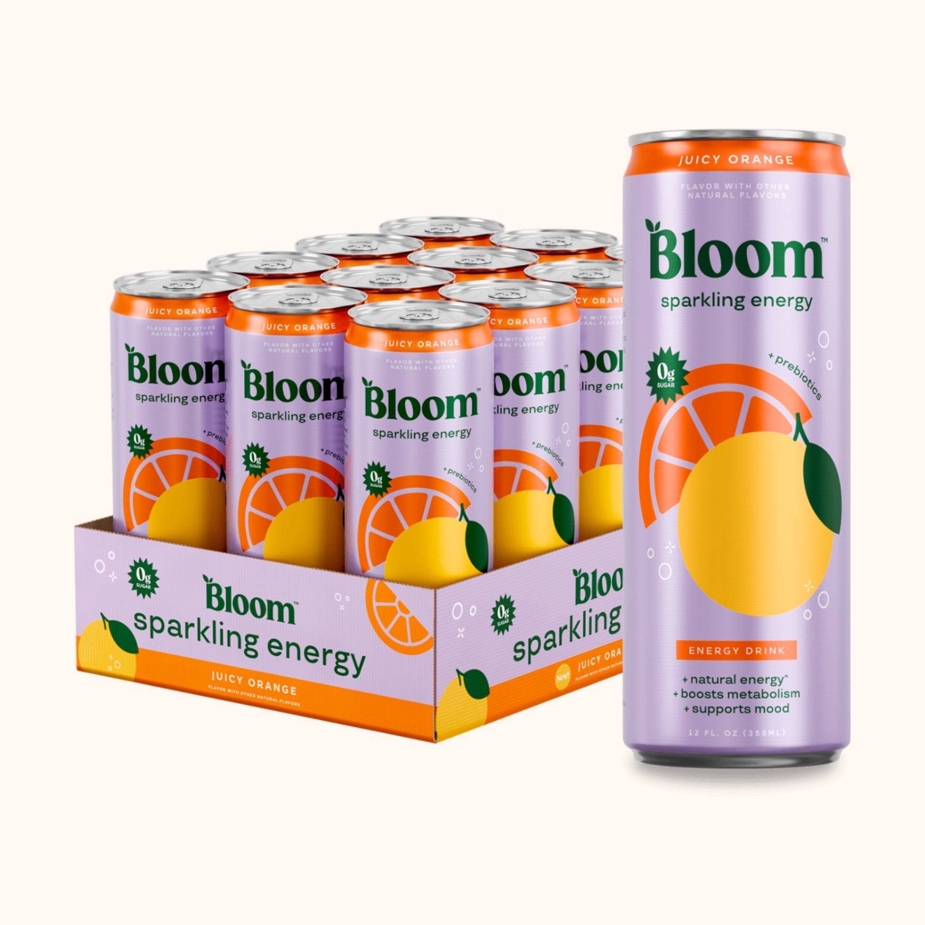 sparkling-energy-t3 shopify_JO12PK_01.jpg