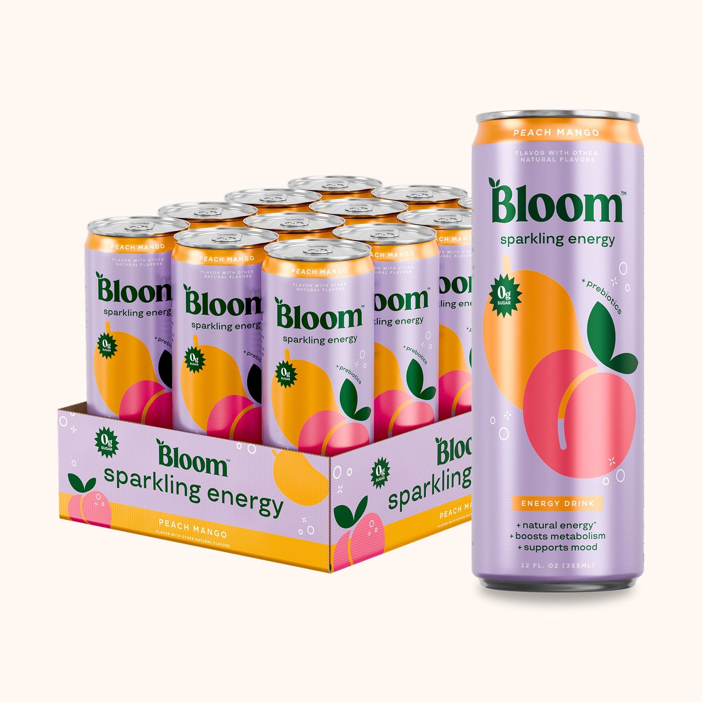 sparkling-energy-t3 shopify_PM12PK_01.jpg