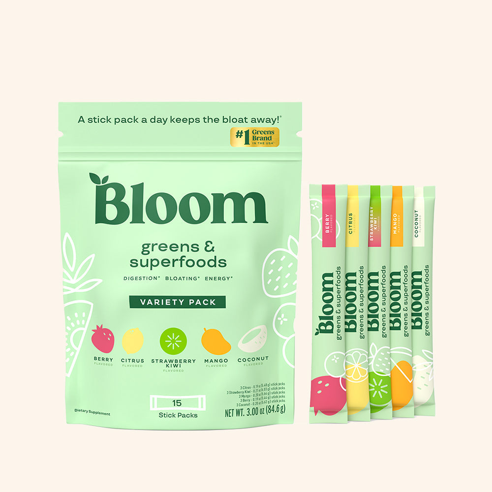 greens-and-superfoods-s1 shopify_ProductPages_StickPacks_5flavor_1.jpg