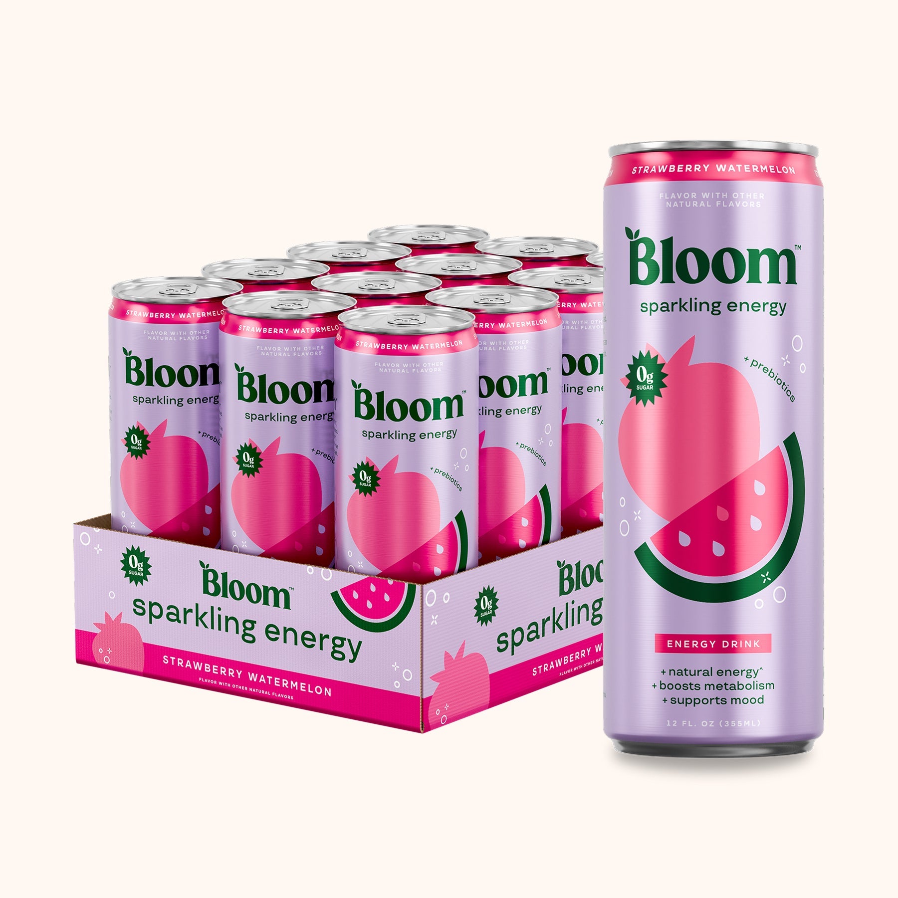 sparkling-energy-t3 shopify_SW12PK_01.jpg