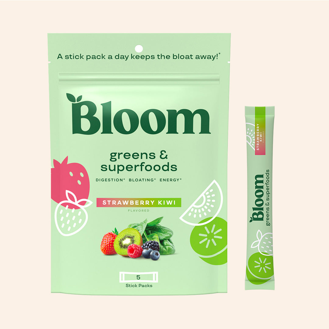 greens-stick-packs-k4 shopify_productpage_5ct_Stickpack_SK_1.jpg