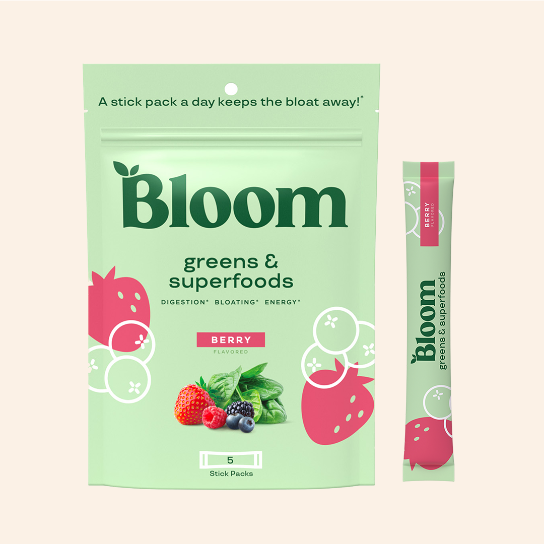 greens-stick-packs-k4 shopify_productpage_5ct_Stickpack_berry_1.png