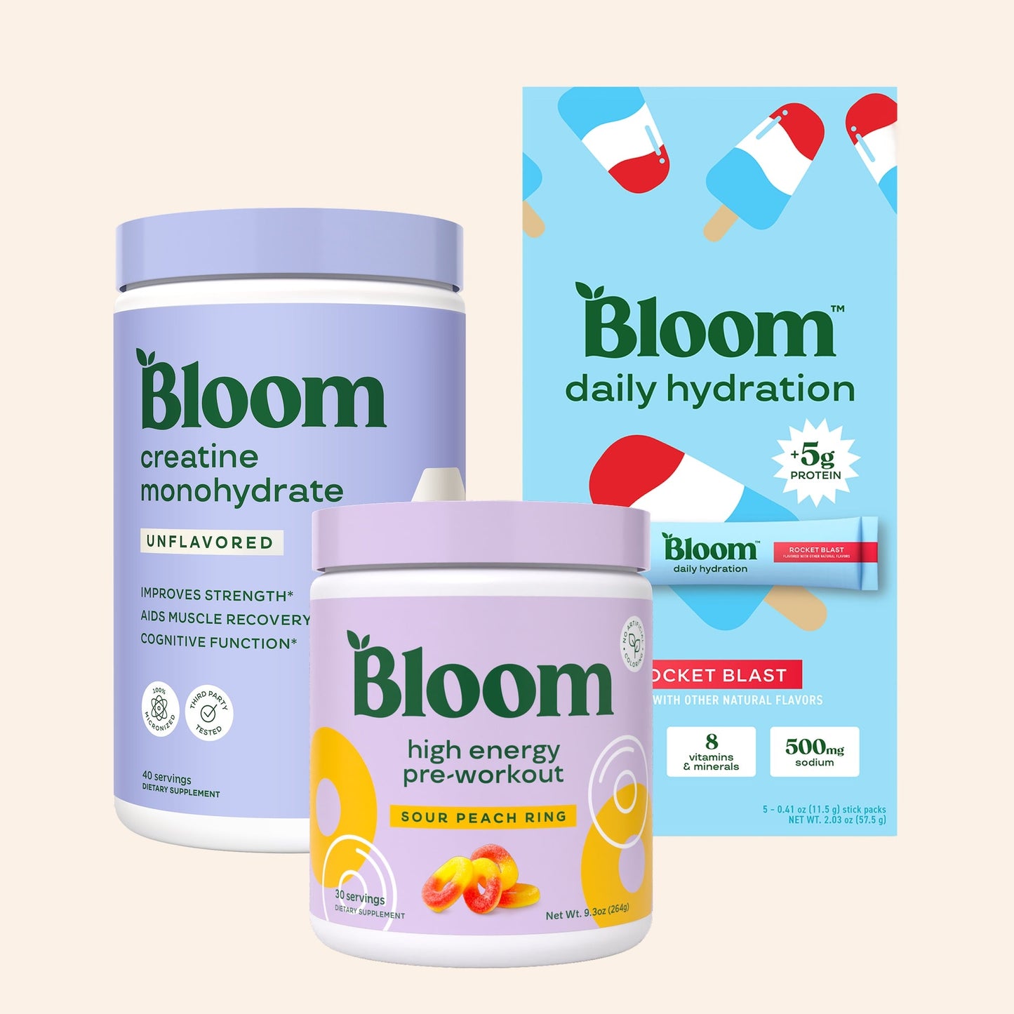 strong-sips-bundle-b2 strongsips-RB-1.jpg