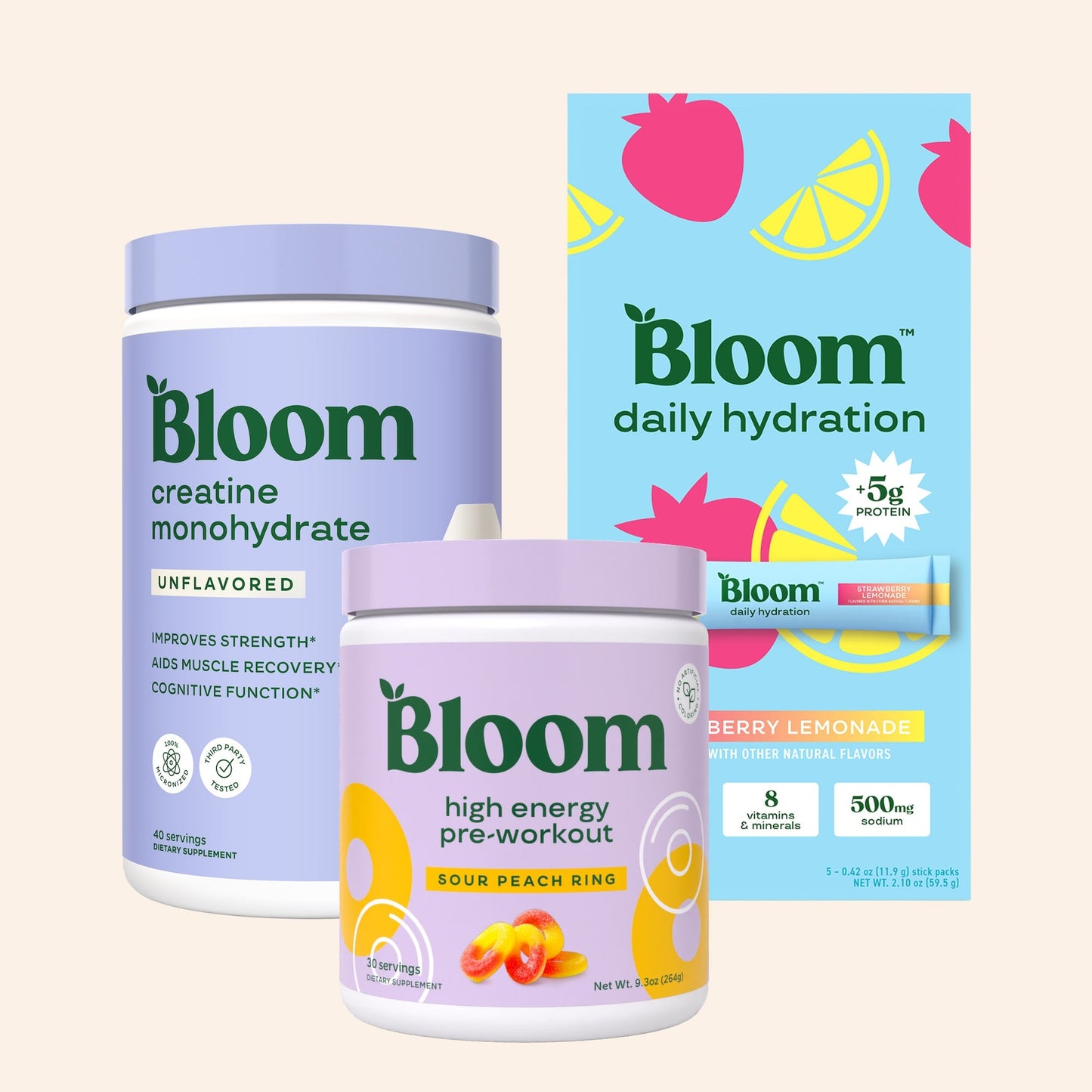 strong-sips-bundle-b2 strongsips-SL-1.jpg