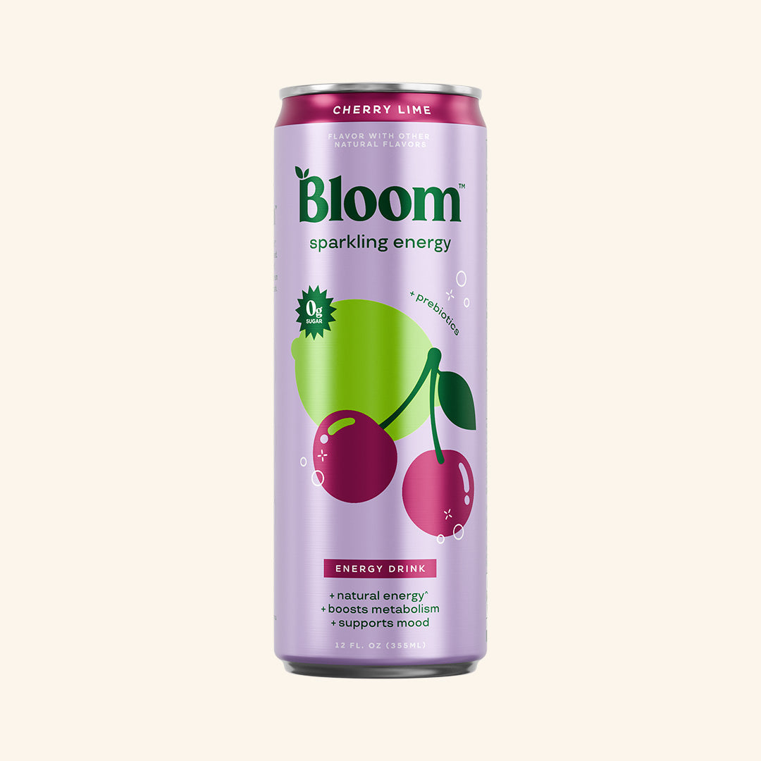 sparkling-energy-t3 target_cherrylimePDP_01.jpg