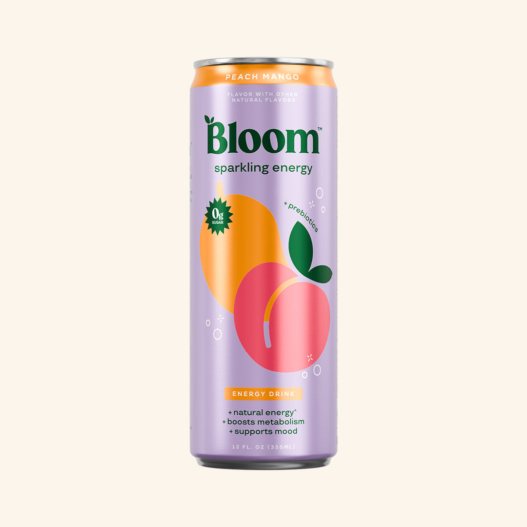 sparkling-energy-t3 target_peachmangoPDP_01.jpg
