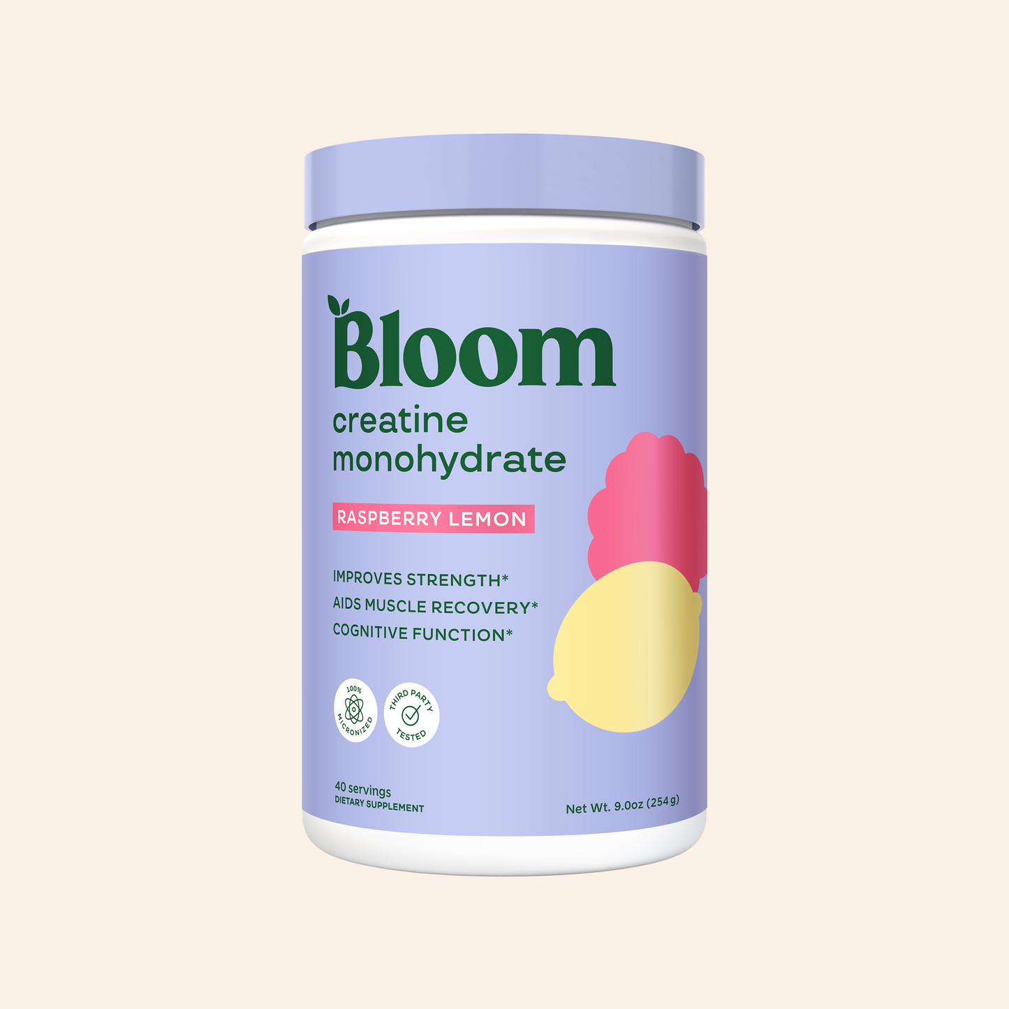 creatine-monohydrate-a1 target_productpage_listing_creatine_rasplemon_1-1.png