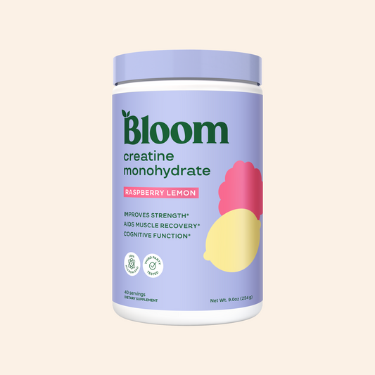 creatine-monohydrate-a1 target_productpage_listing_creatine_rasplemon_1-1.png