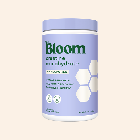 creatine-monohydrate-a1 target_productpage_listing_creatine_unflavored_1-1.png
