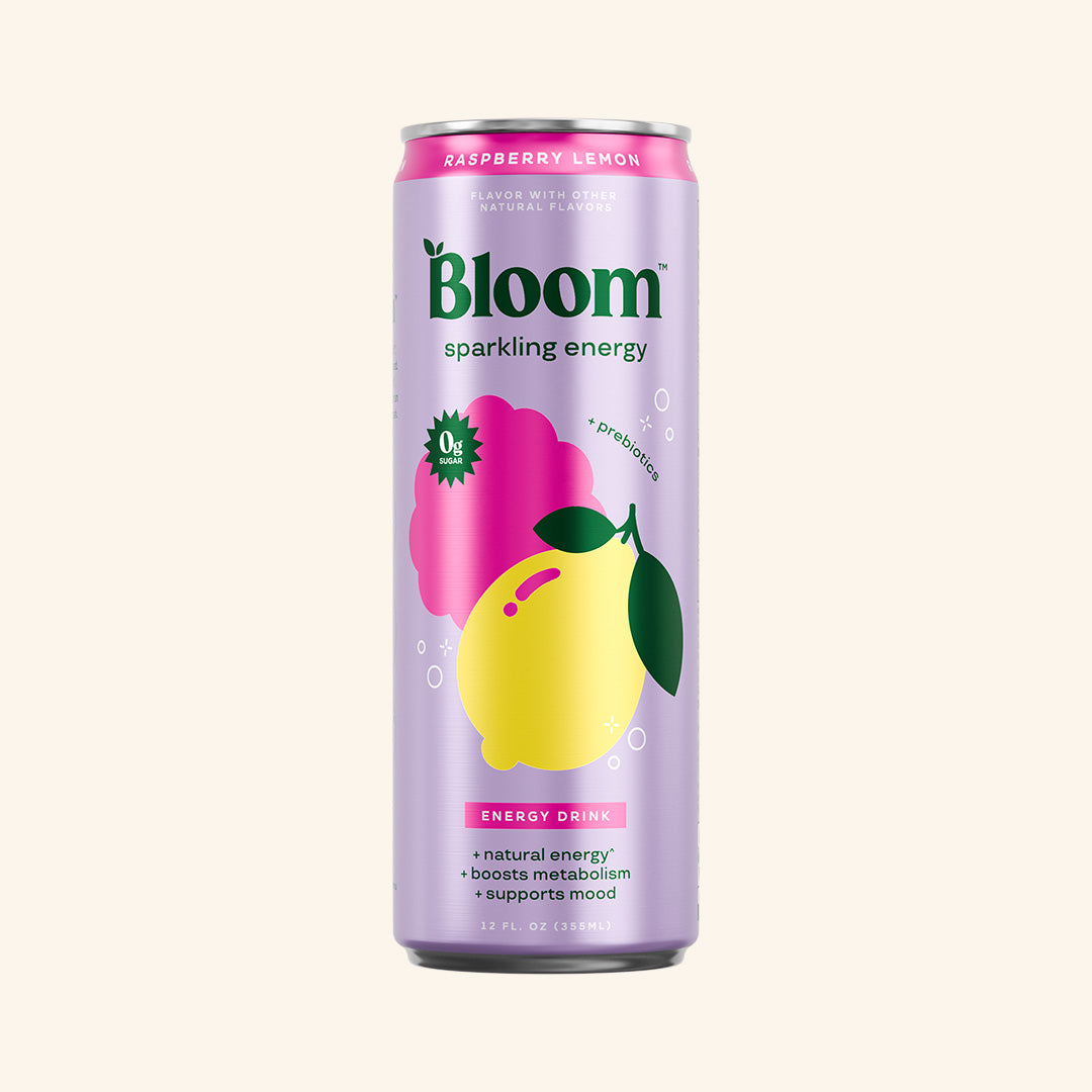 sparkling-energy-t3 target_raspberrylemonPDP_01.jpg