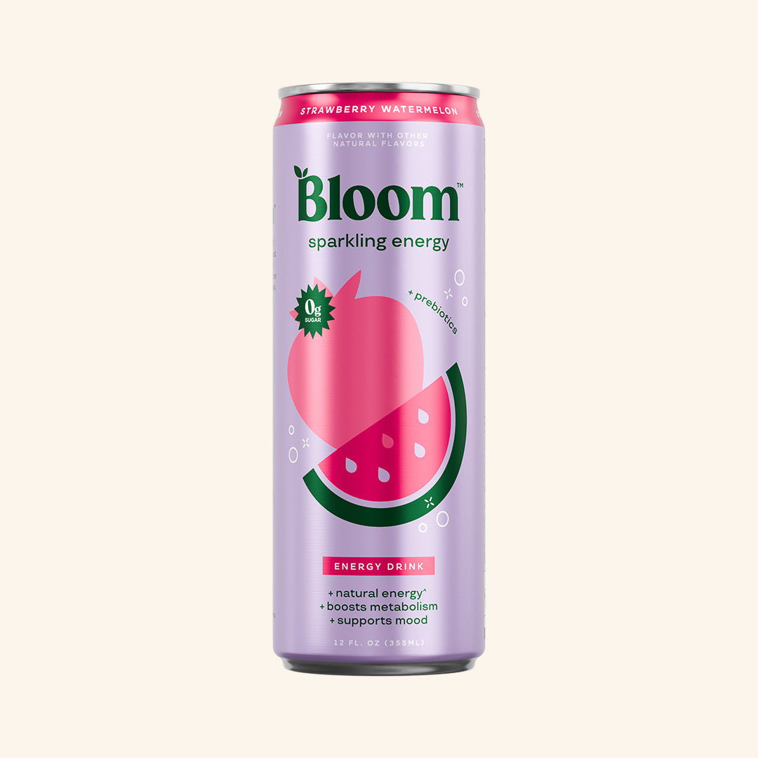 sparkling-energy-t3 target_srawberrywatermelonPDP_01.jpg